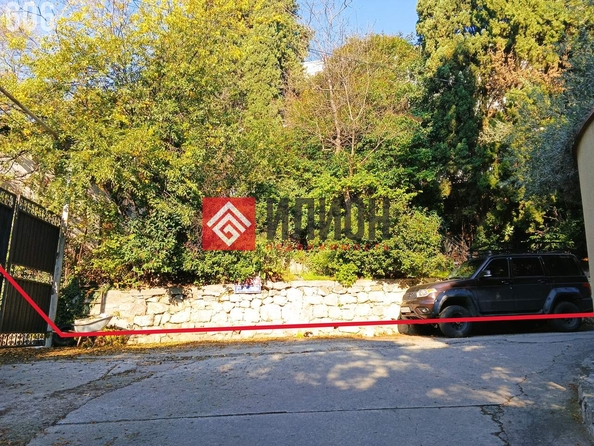 
  Продается земельный участок 5 соток. Фото 8.