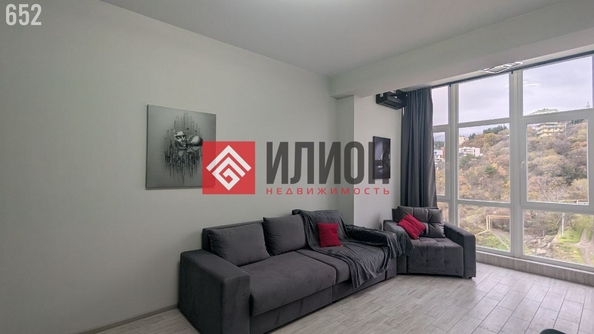 
  Продается земельный участок 61 сотка. Фото 1.