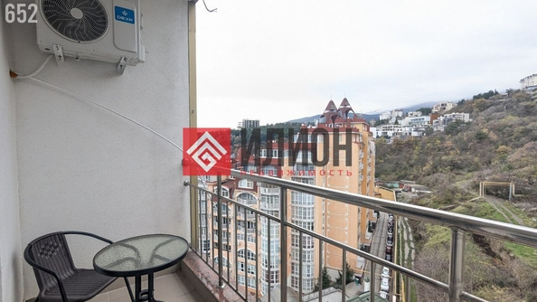 
  Продается земельный участок 61 сотка. Фото 4.