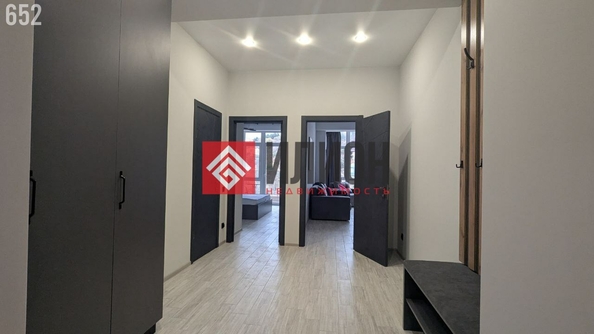 
  Продается земельный участок 61 сотка. Фото 8.