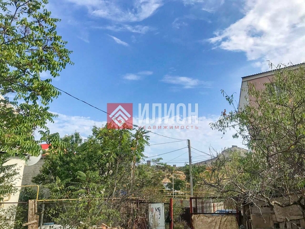 
  Продается земельный участок 6.8 соток. Фото 3.