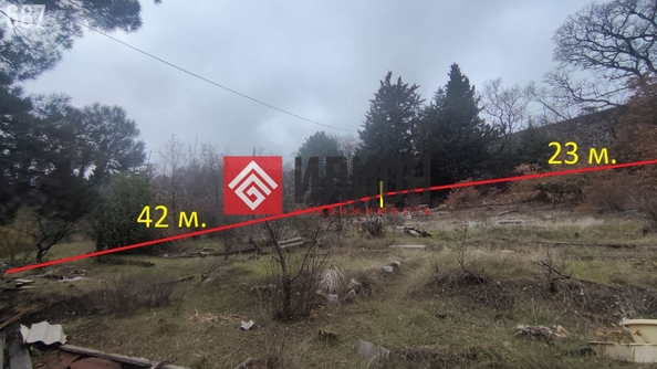 
  Продается дом 9 м². Фото 4.