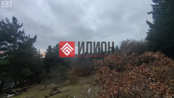 
  Продается дом 9 м². Фото 8.