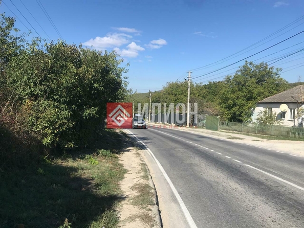 
  Продается земельный участок 12.5 соток. Фото 5.