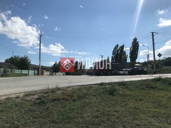 
  Продается земельный участок 12.5 соток. Фото 6.