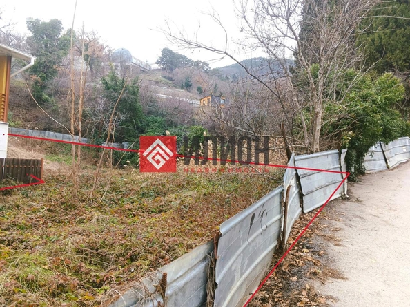 
  Продается земельный участок 10 соток. Фото 5.