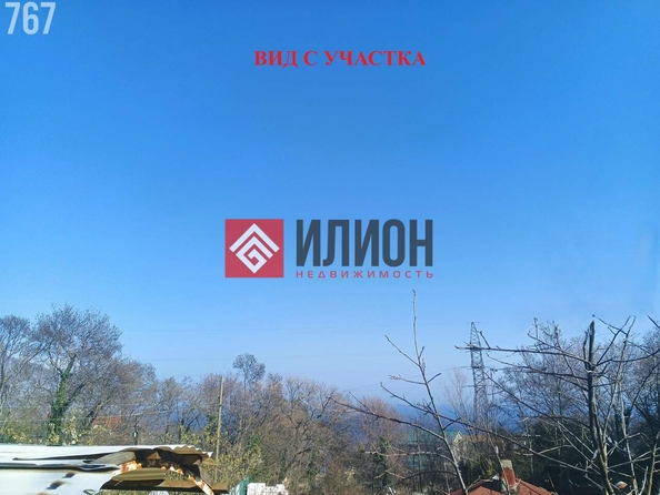 
  Продается  квартира 11 м². Фото 1.