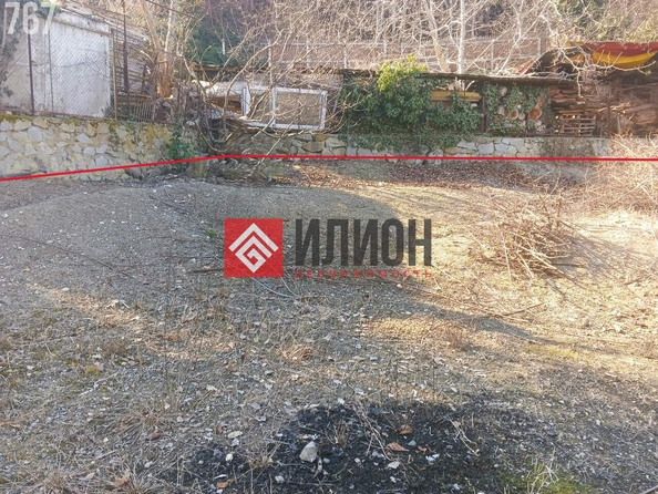 
  Продается  квартира 11 м². Фото 4.