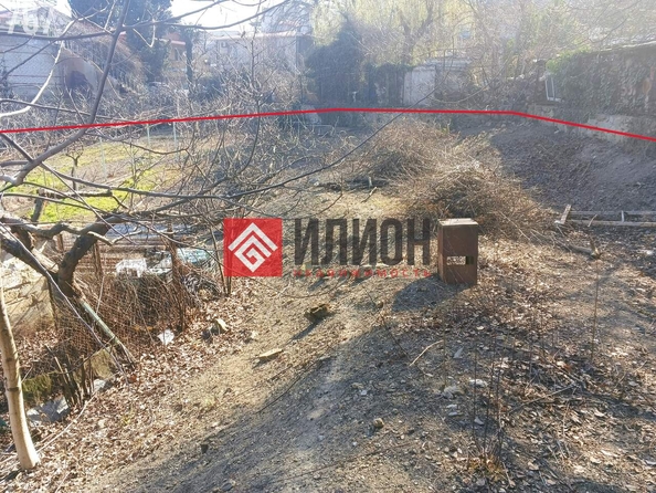 
  Продается  квартира 11 м². Фото 7.