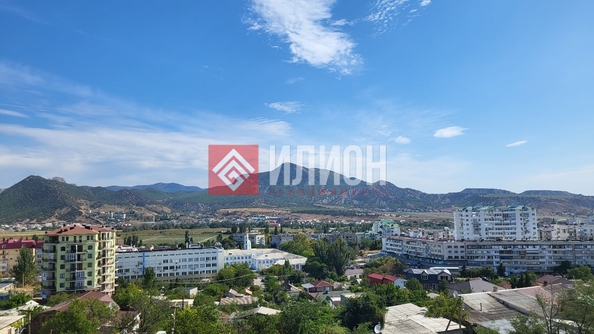 
  Продается 1-комн. квартира 46.8 м². Фото 6.