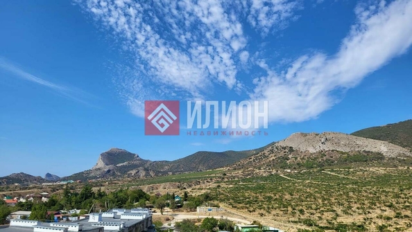 
  Продается 1-комн. квартира 46.8 м². Фото 8.