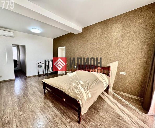 
  Продается  квартира 200 м². Фото 25.