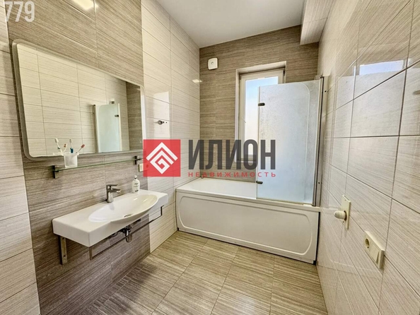 
  Продается  квартира 200 м². Фото 28.