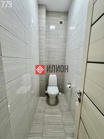 
  Продается  квартира 200 м². Фото 29.