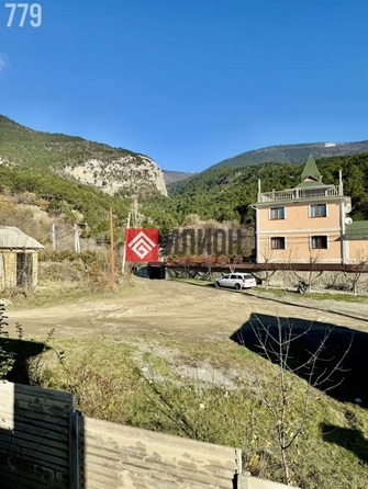 
  Продается  квартира 200 м². Фото 36.