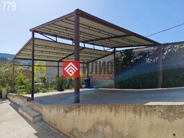 
  Продается  квартира 200 м². Фото 37.