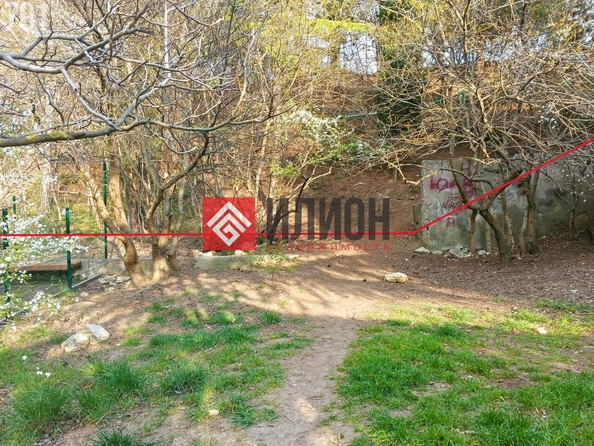 
  Продается дом 8.5 м². Фото 1.