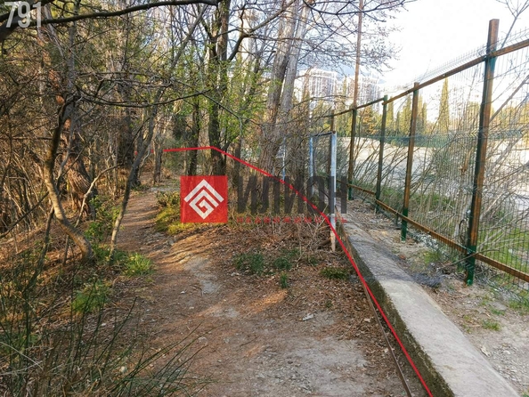
  Продается дом 8.5 м². Фото 5.
