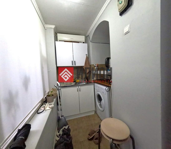 
  Продается дом 15 м². Фото 7.