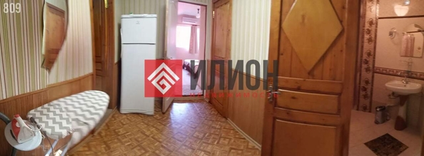 
  Продается  квартира 65 м². Фото 15.