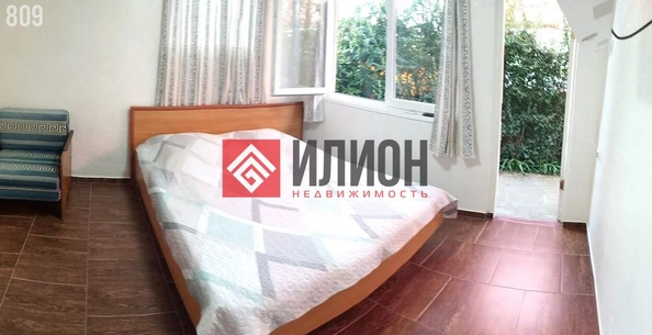 
  Продается  квартира 65 м². Фото 19.