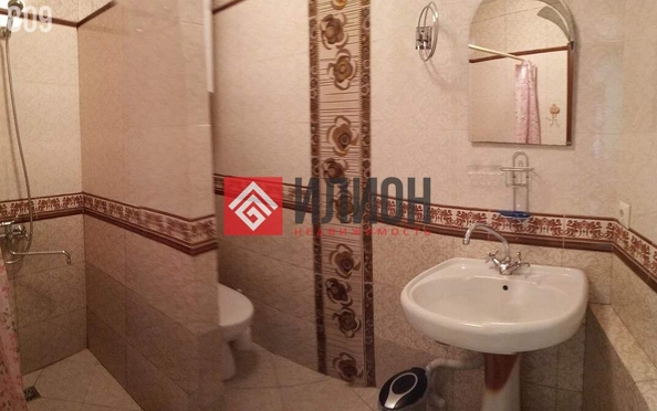 
  Продается  квартира 65 м². Фото 17.