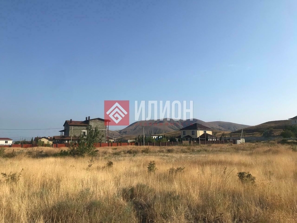 
  Продается земельный участок 11.5 соток. Фото 2.