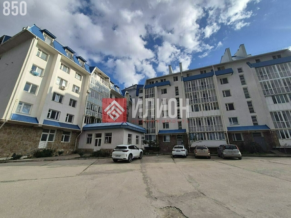 
  Продается 3-комн. квартира 123.8 м². Фото 4.