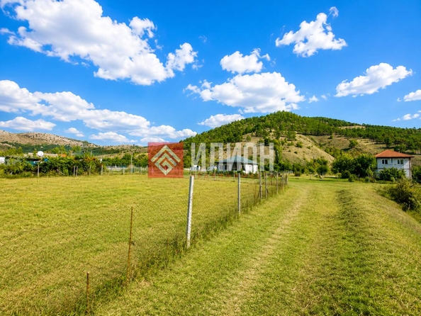 
  Продается земельный участок 8 соток. Фото 3.