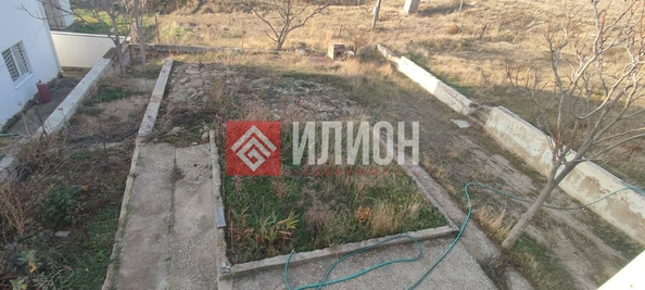 
  Продается коттедж 82.2 м². Фото 6.
