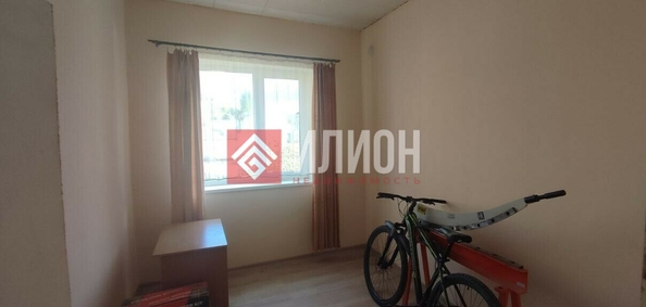 
  Продается коттедж 82.2 м². Фото 8.