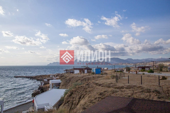 
  Продается земельный участок 6 соток. Фото 4.
