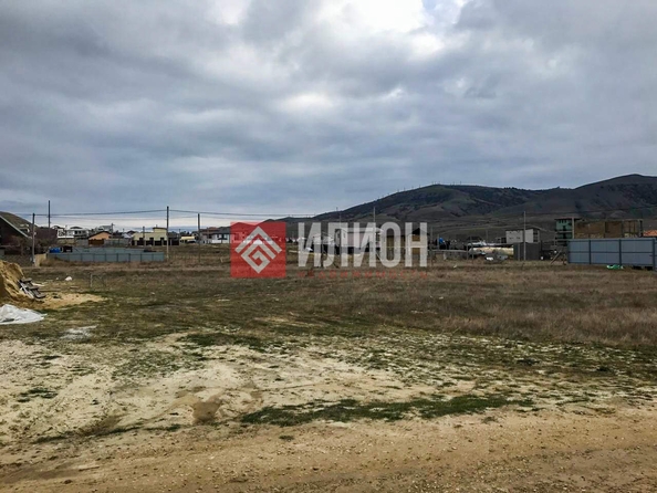
  Продается земельный участок 6 соток. Фото 3.
