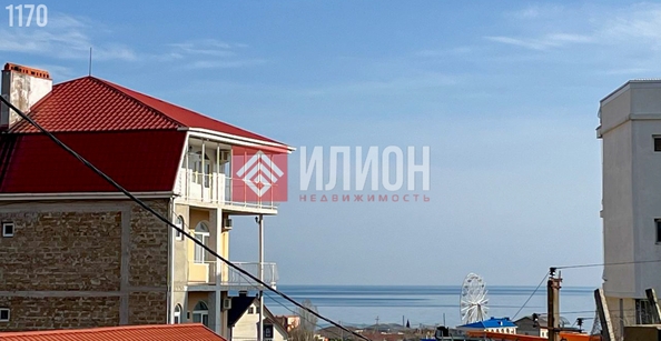 
  Продается земельный участок 75 соток. Фото 11.