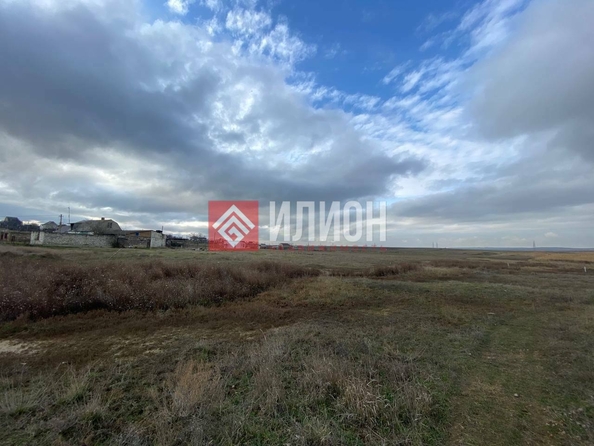
  Продается земельный участок 7.9 соток. Фото 7.