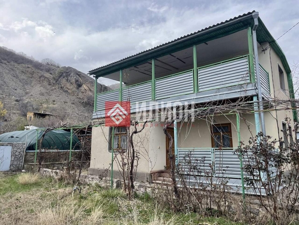 
  Продается дом 90 м². Фото 3.