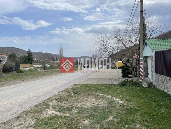 
  Продается дом 90 м². Фото 35.