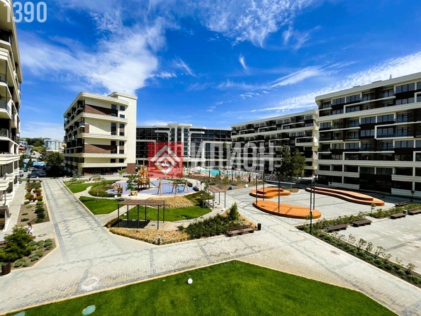 
  Продается апартамент 89.3 м². Фото 14.