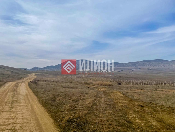 
  Продается земельный участок 6 соток. Фото 5.