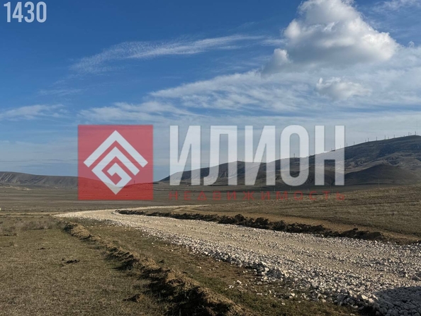 
  Продается земельный участок 6 соток. Фото 2.