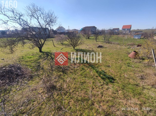 
  Продается земельный участок 6 соток. Фото 5.