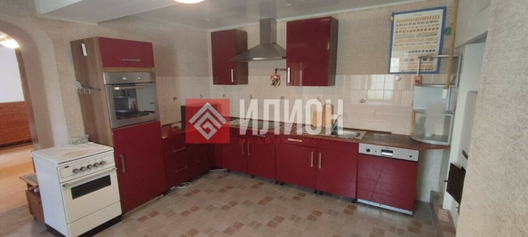 
  Продается дом 133.6 м². Фото 3.