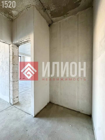 
  Продается апартамент 43 м². Фото 10.