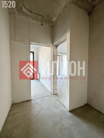 
  Продается апартамент 43 м². Фото 11.