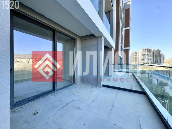 
  Продается апартамент 43 м². Фото 14.