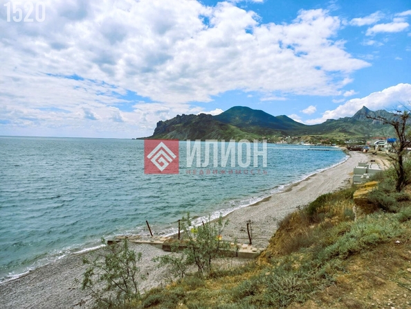 
  Продается апартамент 43 м². Фото 18.