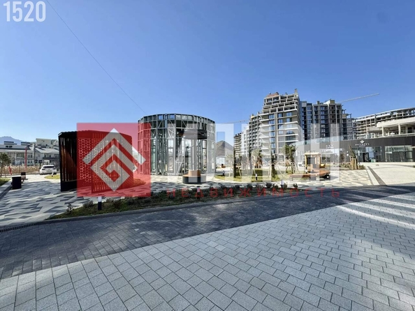 
  Продается апартамент 43 м². Фото 20.