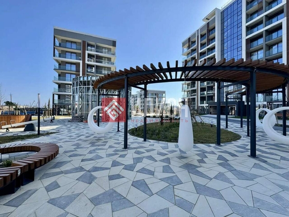 
  Продается апартамент 43 м². Фото 2.