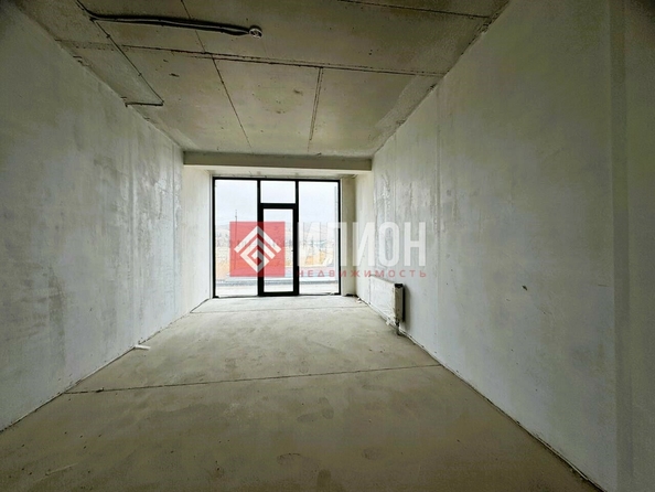 
  Продается апартамент 43 м². Фото 5.