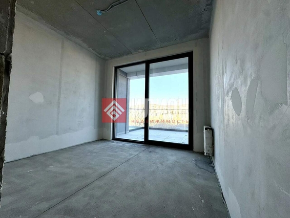 
  Продается апартамент 43 м². Фото 7.